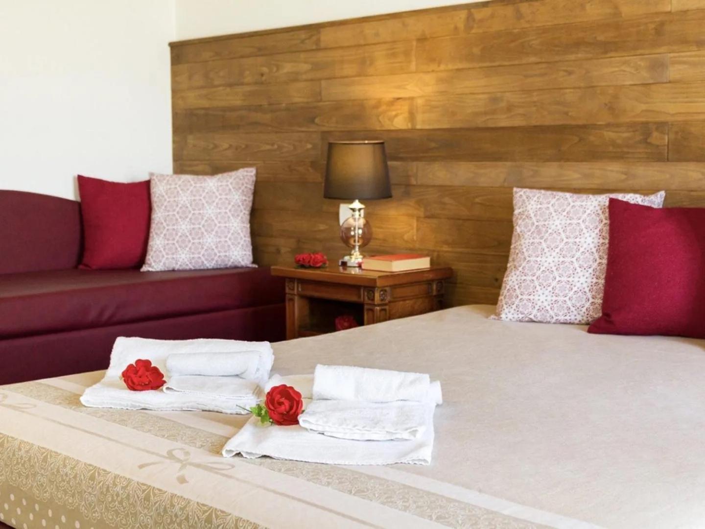 Residenza Le Galere Apartment Castiglione della Pescaia Ngoại thất bức ảnh