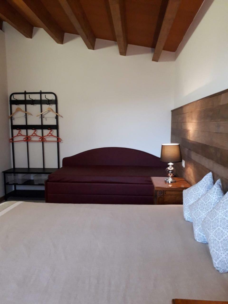 Residenza Le Galere Apartment Castiglione della Pescaia Ngoại thất bức ảnh